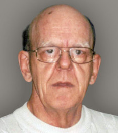 Photo de Gérald TREMBLAY