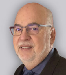 Photo de Laurent PARADIS