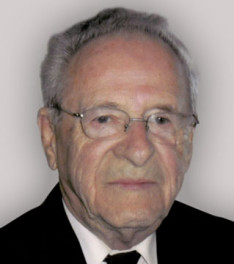 Photo de Marcel OUELLET