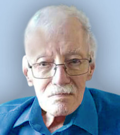 Photo de Adrien DION