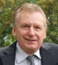 Photo de Marc BOIVIN