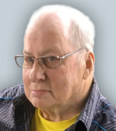 Photo de Paul-Eugène Roberge