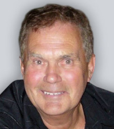 Photo de André BONNEAU
