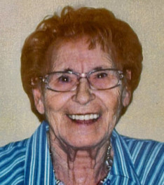 Photo de Simone PARÉ
