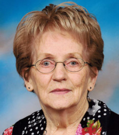 Photo de Thérèse BOILY