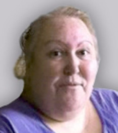 Photo de Hélène TREMBLAY