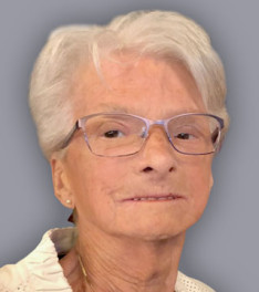Photo de Colette GAGNON