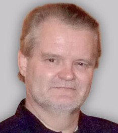 Photo de Réjean (Blondin) GAGNON
