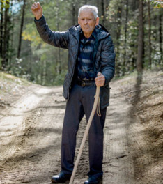 Photo de Henri ROUSSEAU