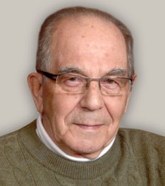 Photo de Édouard LAPIERRE