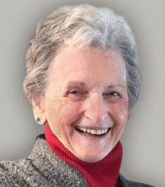 Photo de Jeanne-Mance CÔTÉ