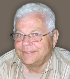 Photo de Jean-Baptiste LAVOIE