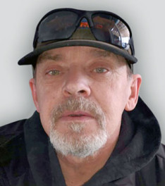 Photo de Gervais TURCOTTE