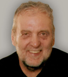 Photo de Gérald DUFOUR
