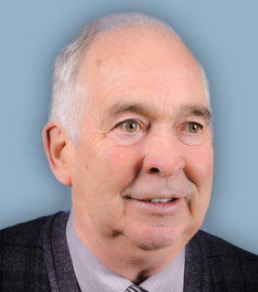 Photo de Gabriel MARTEL