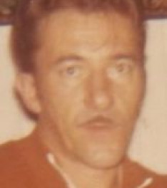 Photo de Jean BRASSARD