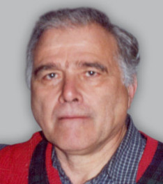 Photo de Noël-Yves CANTIN