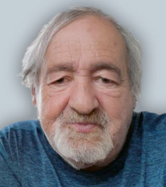 Photo de Michel LAMBERT