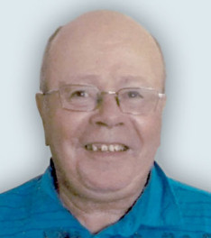 Photo de Jean-Yves BOUTIN
