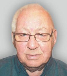 Photo de Pierre-Paul LARUE