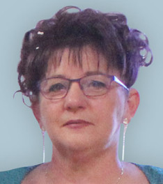 Photo de Marlène ASSELIN
