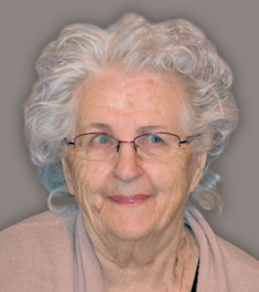 Photo de Estelle NOËL