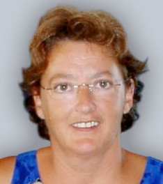 Photo de Josée TREMBLAY