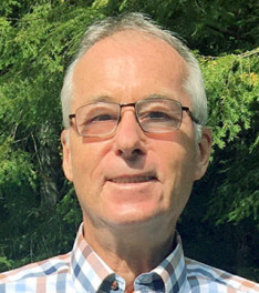 Photo de Alain TREMBLAY