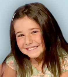 Photo de Marianne Pruneau