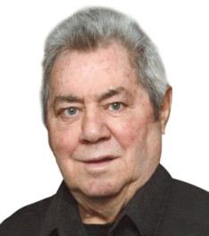 Photo de M. Edouard Martel