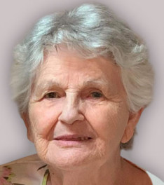 Photo de Cécile LEMIEUX