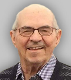 Photo de Maurice DARVEAU