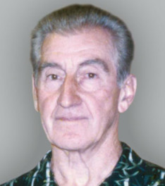 Photo de Pierre-Émile GAUTHIER