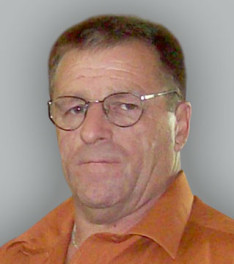 Photo de Gilbert TREMBLAY