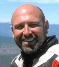 Photo de René VILLENEUVE