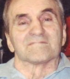 Photo de Jean-Marie GAGNON