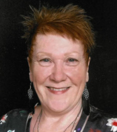 Photo de LAVOIE Line