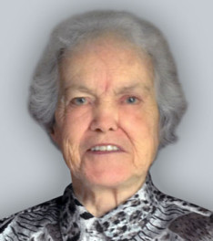 Photo de Claire FORTIN