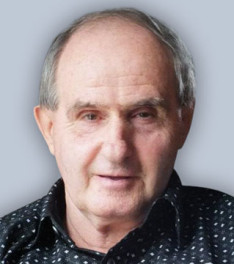 Photo de Marcel DOUCET