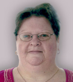 Photo de Céline LEBEUF