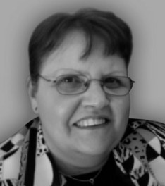 Photo de Dorianne GIRARD