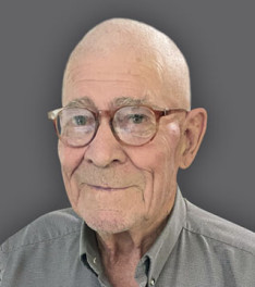 Photo de Edouard GOSSELIN