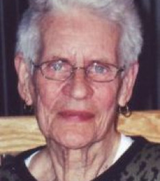 Photo de Laetitia GAGNON