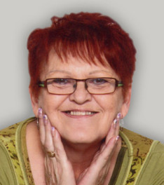 Photo de Raymonde TREMBLAY