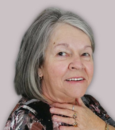 Photo de Brigitte FORTIN