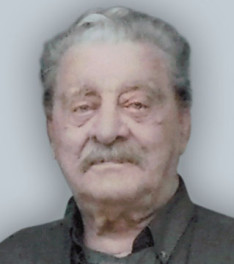 Photo de Jacques COUTU