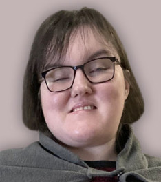 Photo de Sophie LALANCETTE