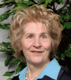 Photo de Cécile Noël