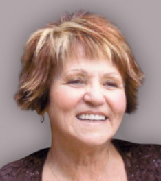 Photo de Jeanne-Mance ALLARD