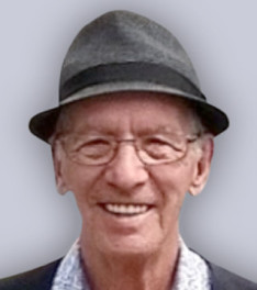 Photo de Jean-Guy GUILLEMETTE